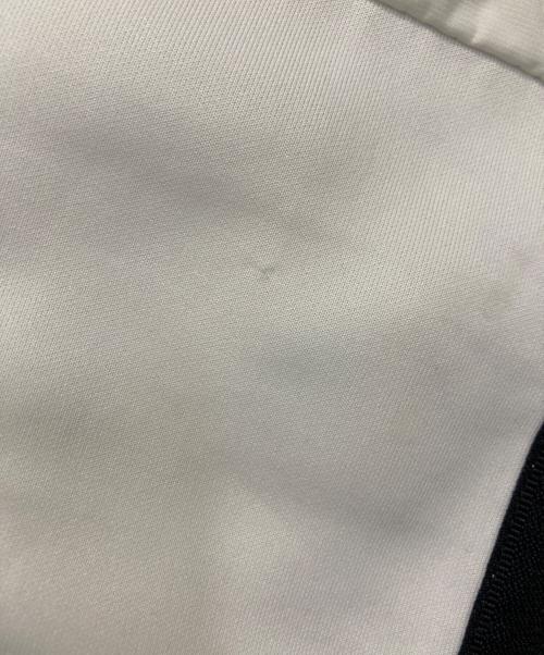 arnold palmer (アーノルドパーマー) 中綿シームレスキルトジャケット ホワイト サイズ:XO