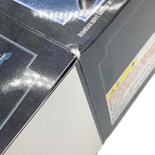 BANDAI (バンダイ) 暗黒ペガサス＆暗黒アンドロメダ フィギュア 聖闘士聖衣神話