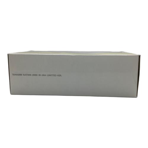 聖闘士聖衣神話 アリエスシオン 冥衣 教皇シオン フィギュア