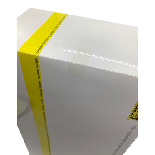 聖闘士聖衣神話 アリエスシオン 冥衣 教皇シオン フィギュア