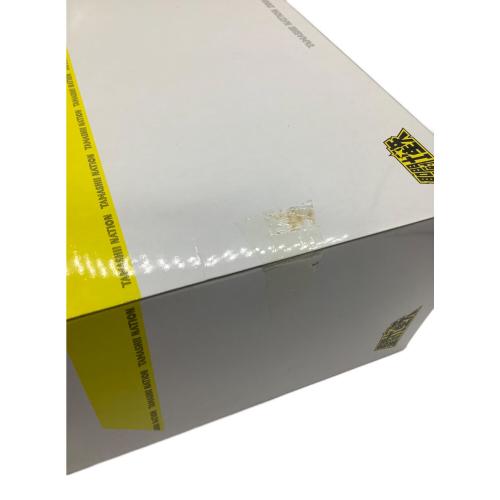 聖闘士聖衣神話 アリエスシオン 冥衣 教皇シオン フィギュア