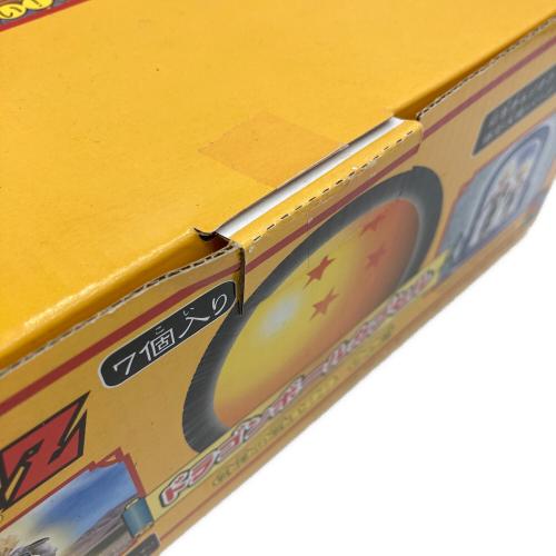 メガハウス ドラゴンボールカプセル 戦慄の戦い!!セル編 BOX フィギュア