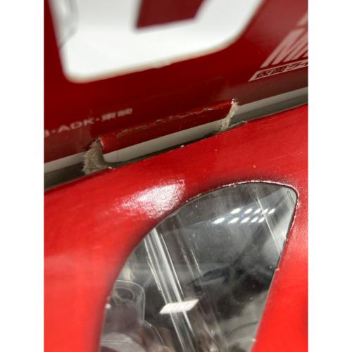 BANDAI (バンダイ) S.I.C. VOL.45 仮面ライダー電王ライナーフォーム＆仮面ライダーゼロノスゼロフォーム フィギュア