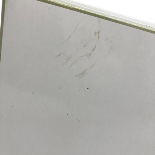 KOTOBUKIYA (コトブキヤ) 女神転生 悪魔召喚録 第1集 1Box フィギュア