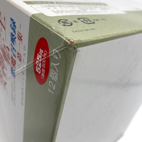 KOTOBUKIYA (コトブキヤ) 女神転生 悪魔召喚録 第1集 1Box フィギュア