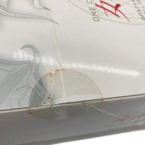 KOTOBUKIYA (コトブキヤ) 女神転生 悪魔召喚録 第1集 1Box フィギュア