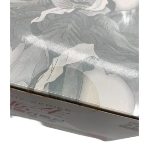 KOTOBUKIYA (コトブキヤ) 女神転生 悪魔召喚録 第1集 1Box フィギュア