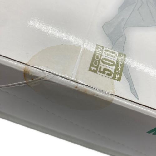 KOTOBUKIYA (コトブキヤ) 女神転生 悪魔召喚録 第1集 1Box フィギュア