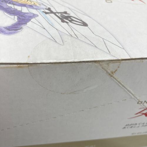 KOTOBUKIYA (コトブキヤ) 女神転生 悪魔召喚録 第2集 1Box フィギュア