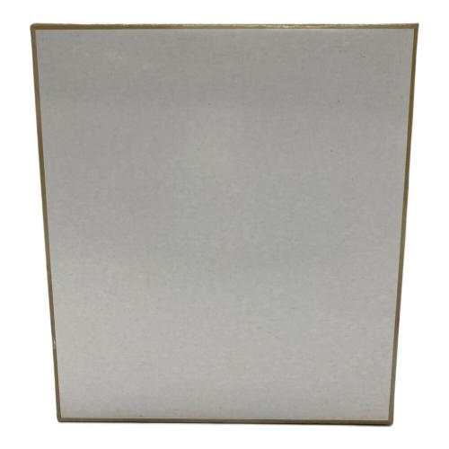 KOTOBUKIYA (コトブキヤ) 女神転生 悪魔召喚録 第2集 1Box フィギュア