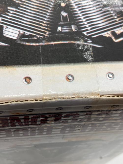 BANDAI (バンダイ) S.I.C. Vol. 14 仮面ライダー 1号 & サイクロン フィギュア