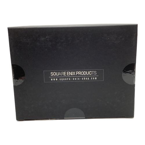 ファイナルファンタジー マスタークリーチャーズ 第3弾 フェニックス フィギュア