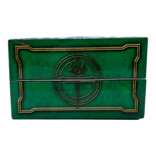 BANDAI (バンダイ) 聖闘士聖衣神話(セイントクロスマイス) クリュサオルクリシュナ フィギュア