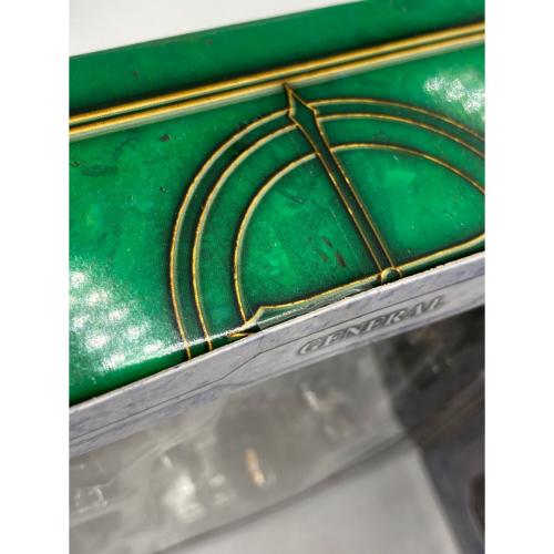 BANDAI (バンダイ) 聖闘士聖衣神話(セイントクロスマイス) クリュサオルクリシュナ フィギュア