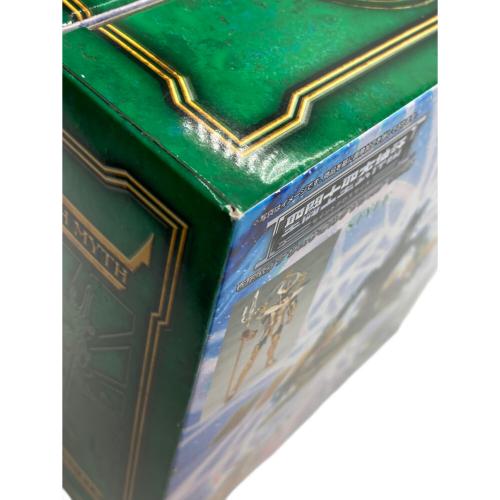 BANDAI (バンダイ) 聖闘士聖衣神話(セイントクロスマイス) クリュサオルクリシュナ フィギュア