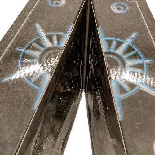 BANDAI (バンダイ) 聖闘士聖衣神話 ブラックフェニックス フィギュア