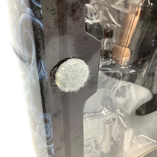 BANDAI (バンダイ) 聖闘士聖衣神話 ブラックフェニックス フィギュア