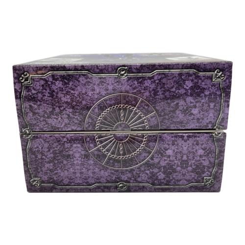 BANDAI (バンダイ) 聖闘士聖衣神話 キャンサー デスマスク（冥衣） フィギュア