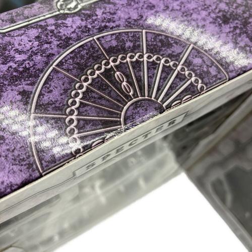 BANDAI (バンダイ) 聖闘士聖衣神話 キャンサー デスマスク（冥衣） フィギュア