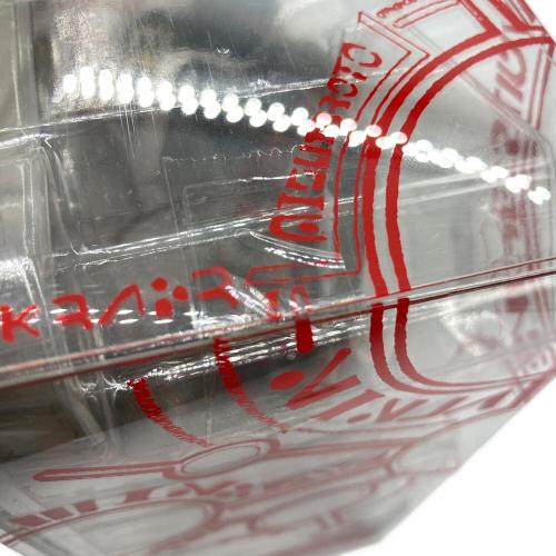 Megahouse (メガハウス) 覇王大系リューナイト リューニンジャマスター・爆烈丸 フィギュア