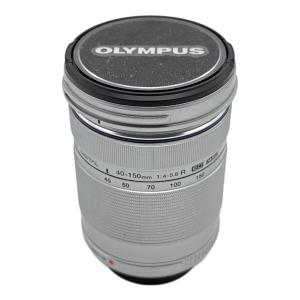 OLYMPUS (オリンパス) ズームレンズ DIGITAL