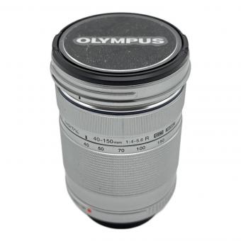 OLYMPUS (オリンパス) ズームレンズ DIGITAL