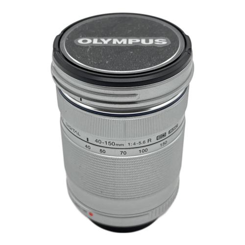 OLYMPUS (オリンパス) ズームレンズ DIGITAL