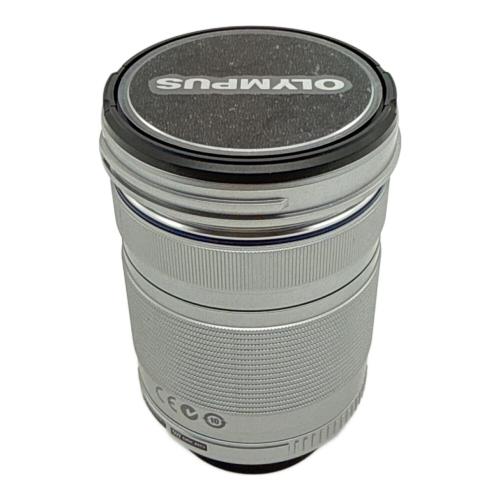 OLYMPUS (オリンパス) ズームレンズ DIGITAL