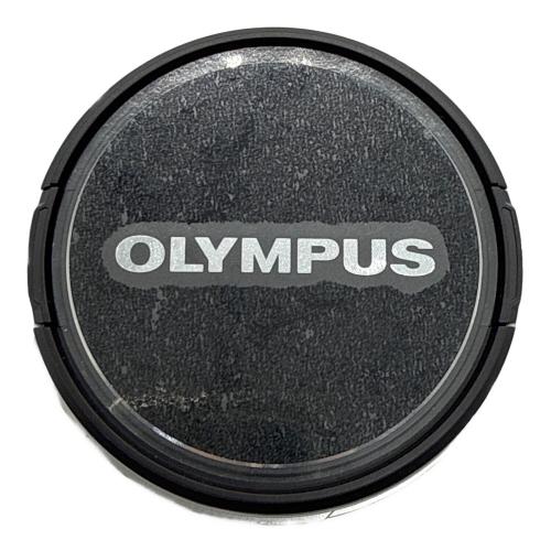 OLYMPUS (オリンパス) ズームレンズ DIGITAL