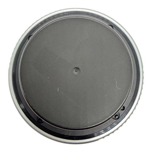 OLYMPUS (オリンパス) ズームレンズ DIGITAL