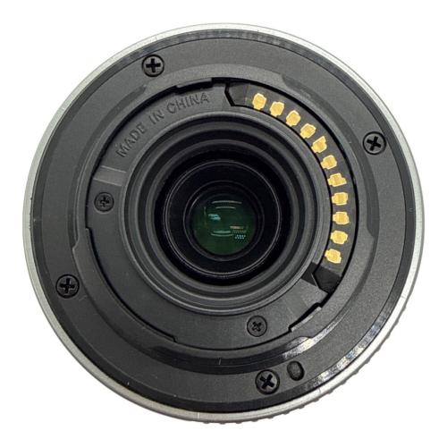 OLYMPUS (オリンパス) ズームレンズ DIGITAL