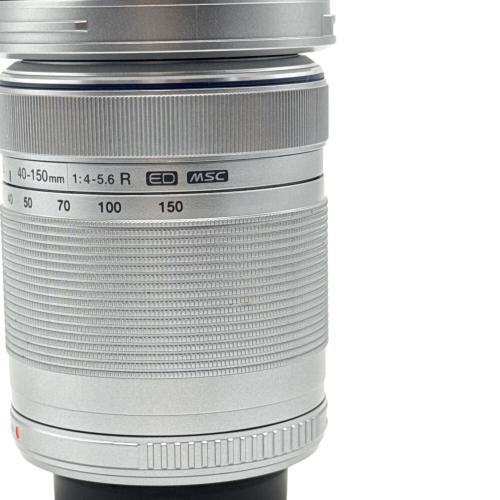 OLYMPUS (オリンパス) ズームレンズ DIGITAL