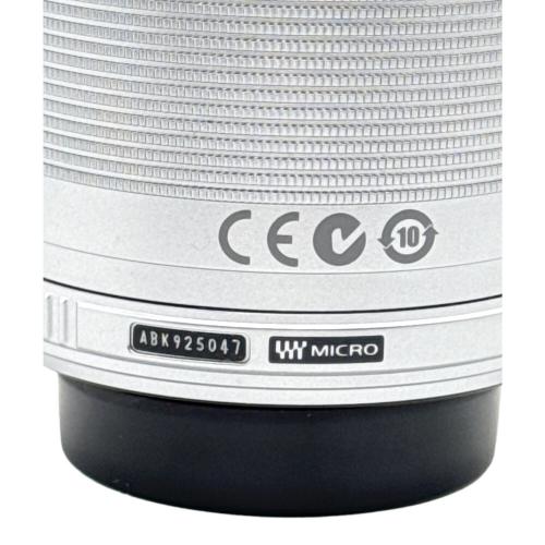 OLYMPUS (オリンパス) ズームレンズ DIGITAL