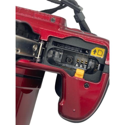 Nikon (ニコン) デジタル一眼レフカメラ COOLPIX P600 一部パーツハガレ・キズ有