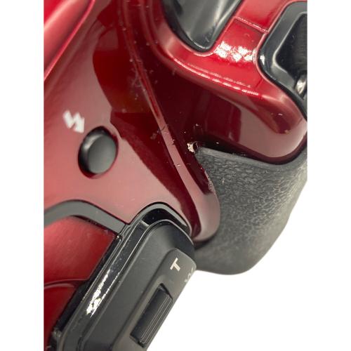 Nikon (ニコン) デジタル一眼レフカメラ COOLPIX P600 一部パーツハガレ・キズ有