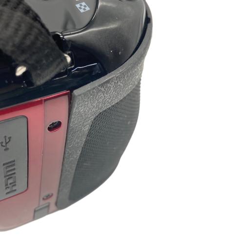 Nikon (ニコン) デジタル一眼レフカメラ COOLPIX P600 一部パーツハガレ・キズ有