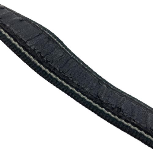 Nikon (ニコン) デジタル一眼レフカメラ COOLPIX P600 一部パーツハガレ・キズ有