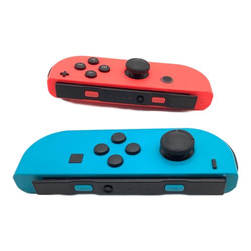 Nintendo (ニンテンドー) Nintendo Switch HAC-001｜トレファクONLINE