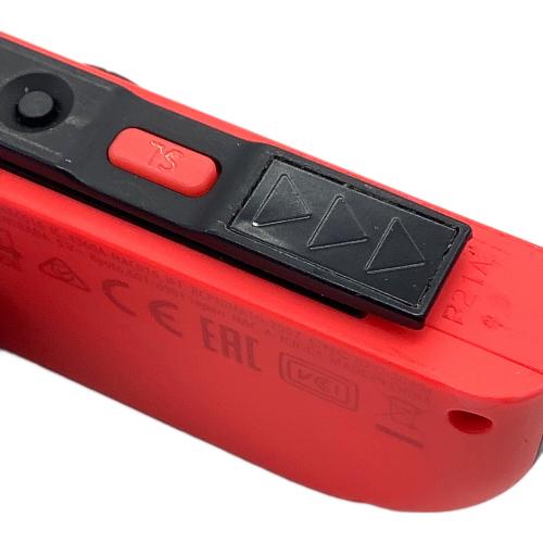 Nintendo (ニンテンドー) Nintendo Switch HAC-001｜トレファクONLINE