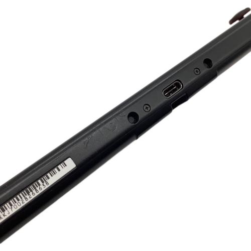 Nintendo (ニンテンドー) Nintendo Switch HAC-001