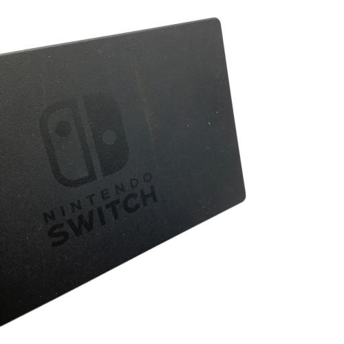 Nintendo (ニンテンドー) Nintendo Switch HAC-001