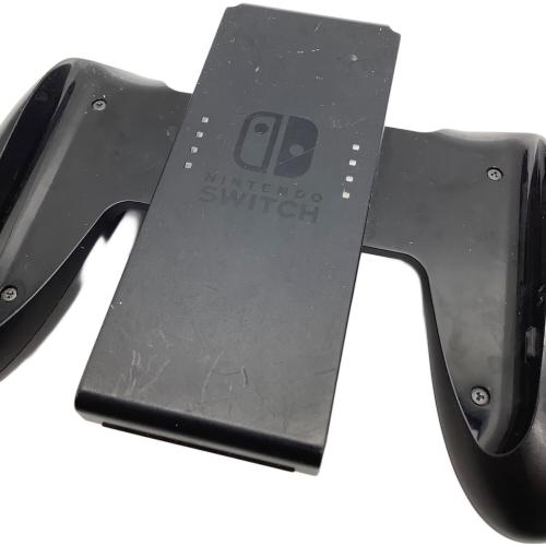 Nintendo (ニンテンドー) Nintendo Switch HAC-001