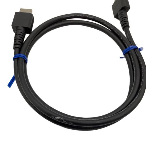 Nintendo (ニンテンドー) Nintendo Switch HAC-001