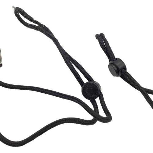 Nintendo (ニンテンドー) Nintendo Switch HAC-001