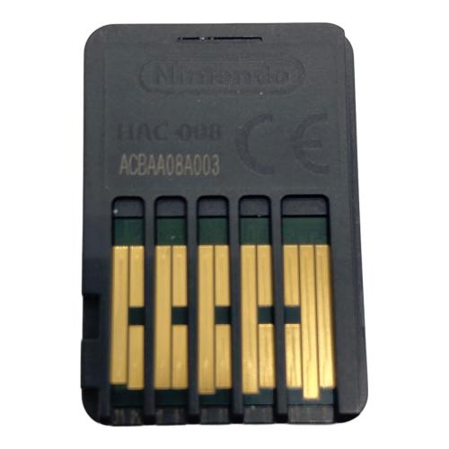 Nintendo (ニンテンドー) あつまれ どうぶつの森 Nintendo Switch用ソフト CERO A (全年齢対象)