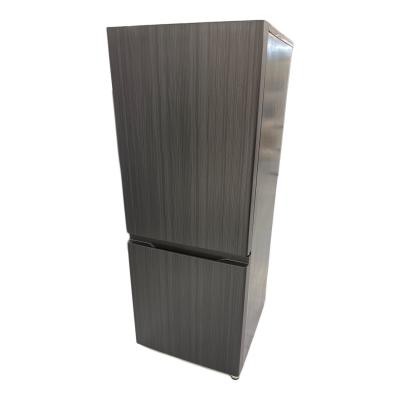 AQUA (アクア) 2ドア冷蔵庫 AQR-20E4 2025年製 201L