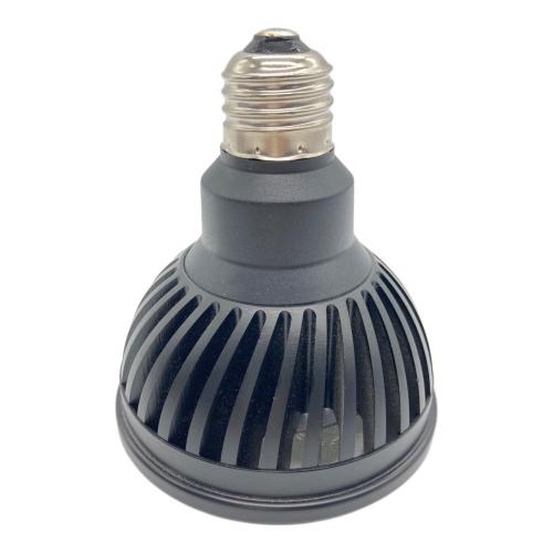 高島屋植物園 (タカシマヤ) Plants NEXLIGHT