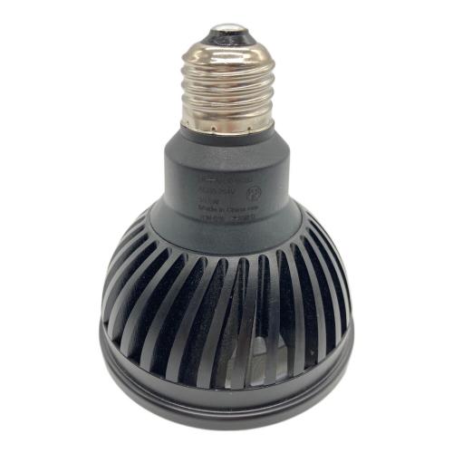 高島屋植物園 (タカシマヤ) Plants NEXLIGHT