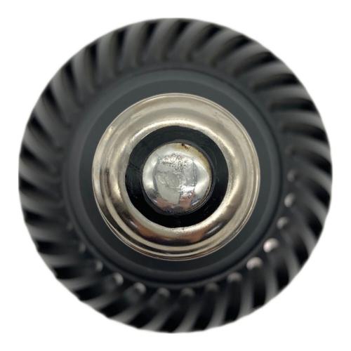 高島屋植物園 (タカシマヤ) Plants NEXLIGHT