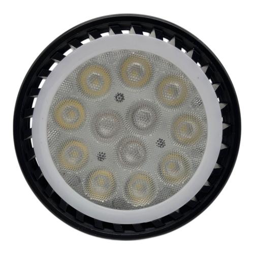 高島屋植物園 (タカシマヤ) Plants NEXLIGHT